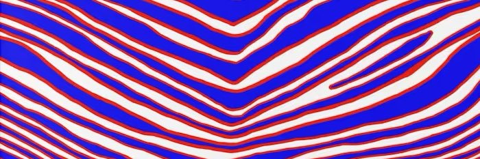 _CathleenMarie's profile banner image
