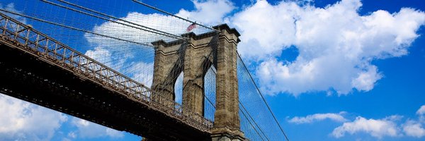 jackkramer Profile Banner