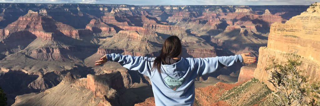 JennyKarson's profile banner image