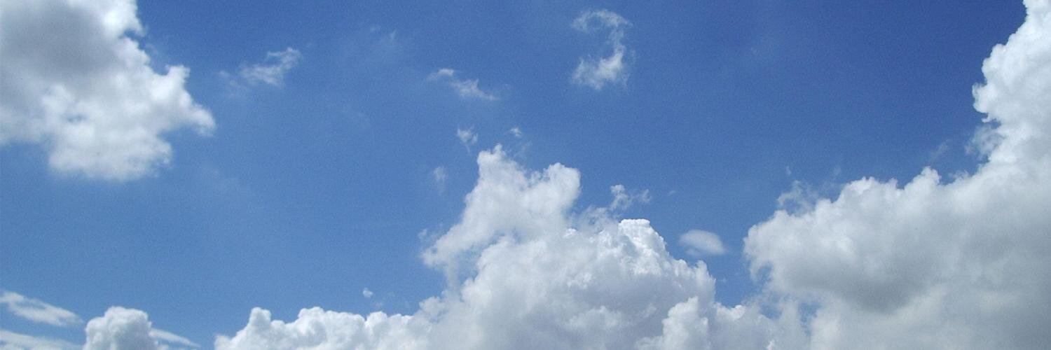 kimuraya's profile banner image