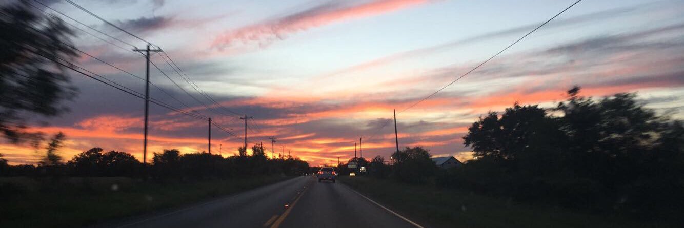 CourtneyC413's profile banner image