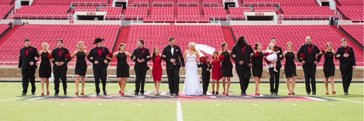 b_tal11's profile banner image