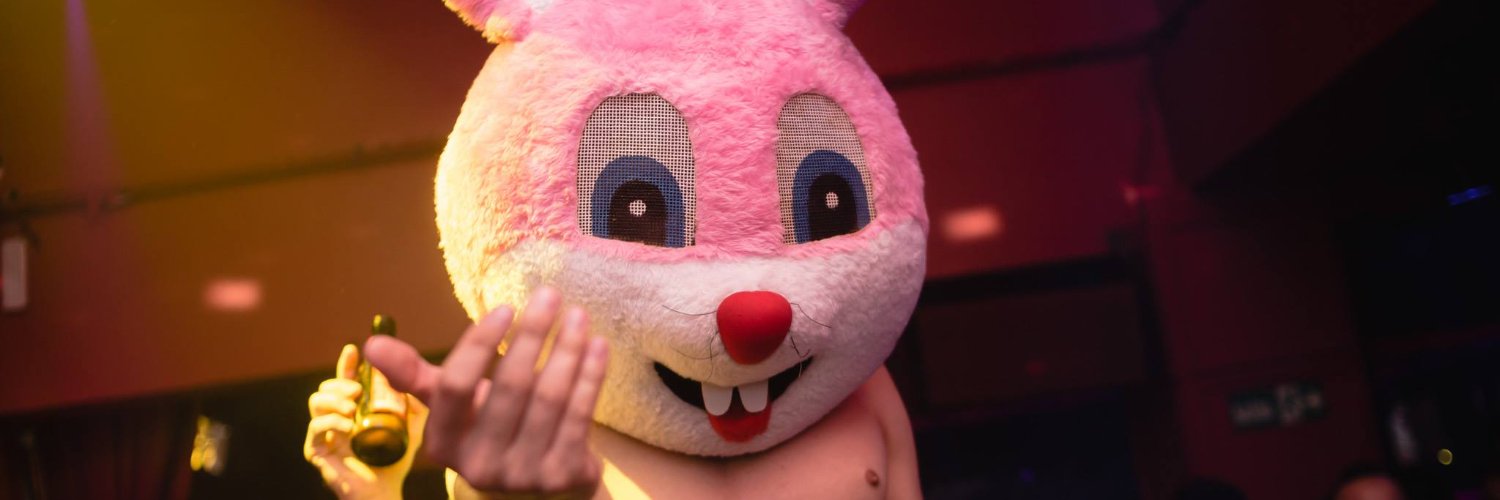 pubgyn's profile banner image
