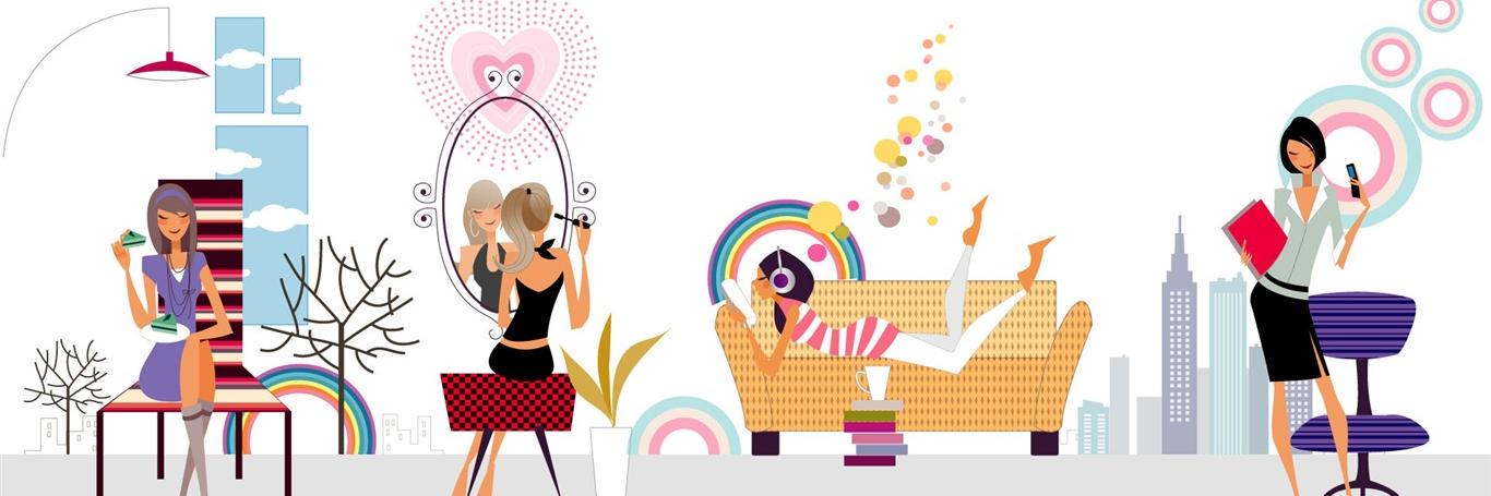 𝓚𝓲𝓶 𝓓𝓸 ♡ banner