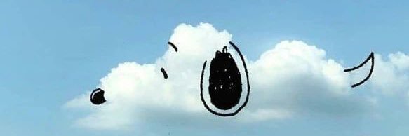Ohitwillbelove's profile banner image