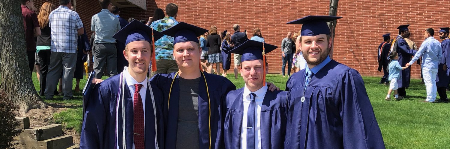 Tyler Quillin banner
