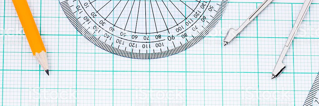 SnyderMath's profile banner image
