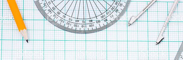 SnyderMath Profile Banner