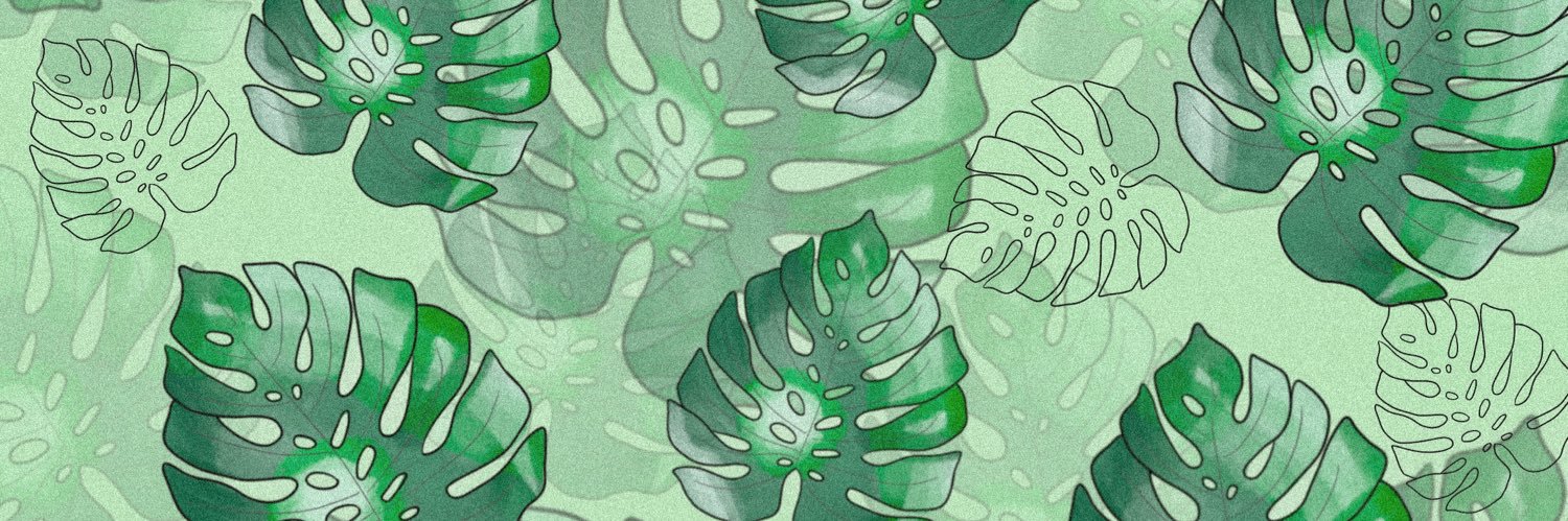 GoddessAeri's profile banner image