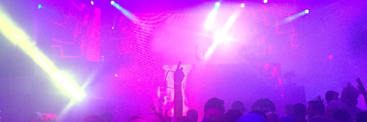 perkzofcandy's profile banner image