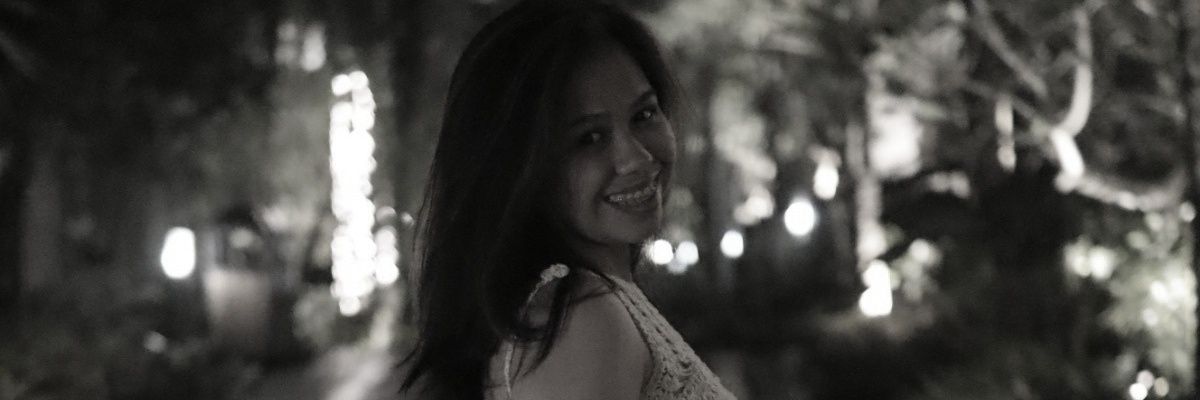 BabyOhhhhh's profile banner image