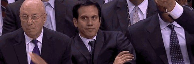 that one guy banner