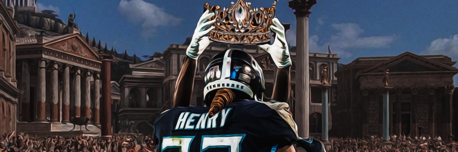Thonasreed's profile banner image