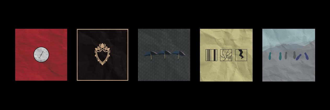 dan_njb's profile banner image