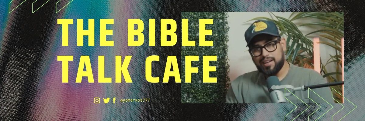 YPMarkos's profile banner image