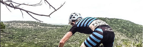 PeddlerBike's profile banner image