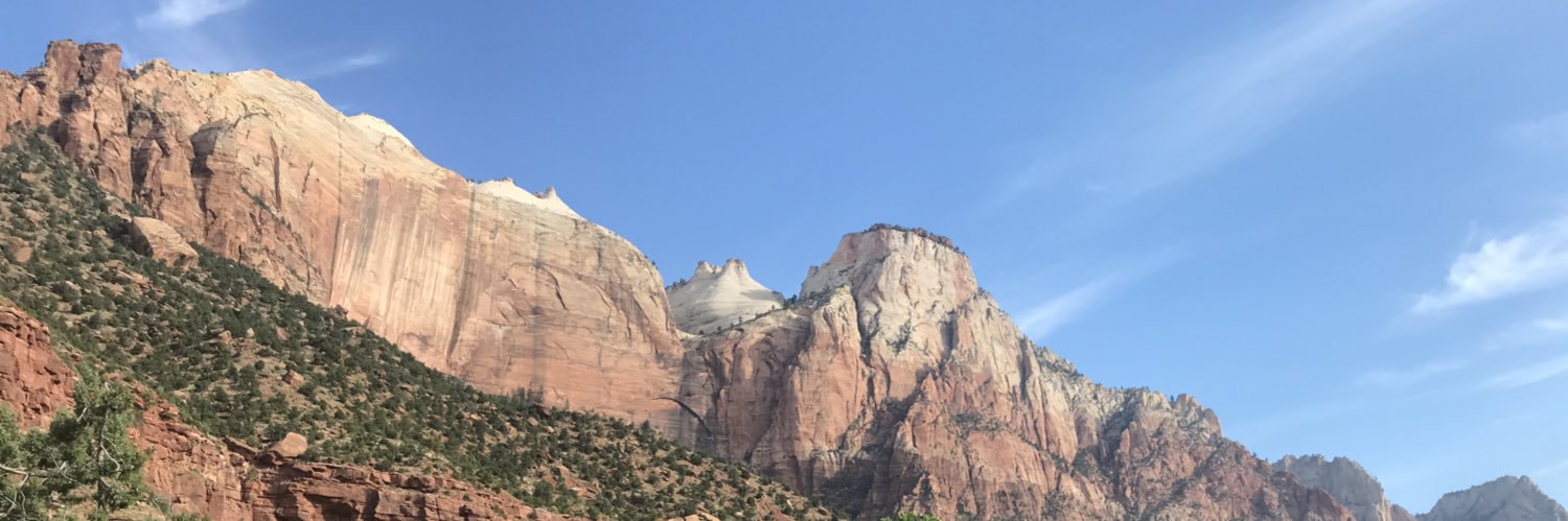 ashabraham12's profile banner image
