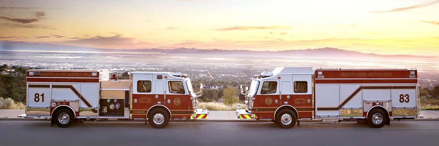 SOUTHDAVISMETROFIRE banner