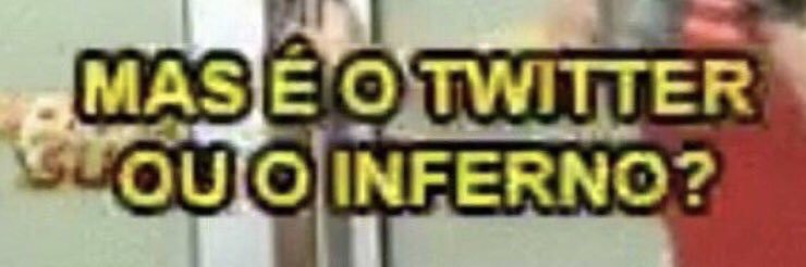 willcemin's profile banner image