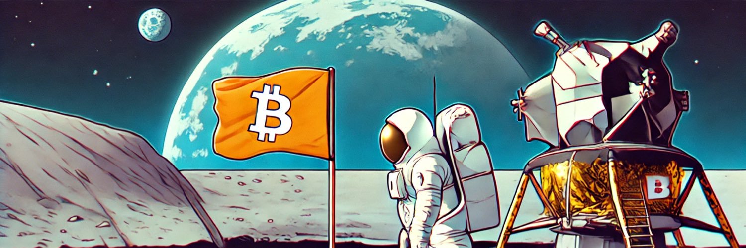 CryptoNeoJP's profile banner image