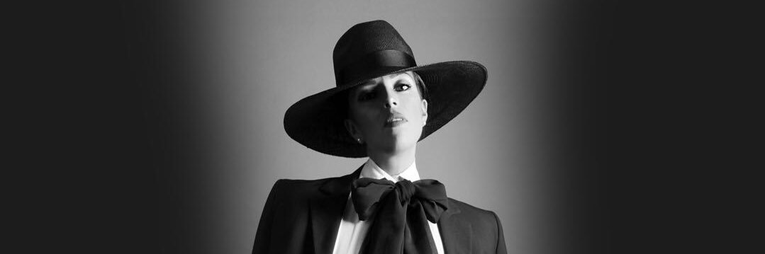 MichellMackliff's profile banner image