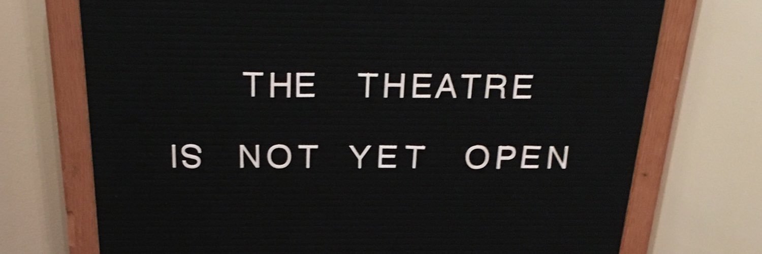 daddynokids's profile banner image