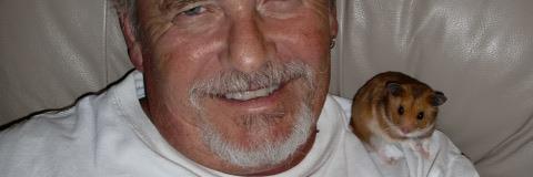 BigSkyCapt's profile banner image