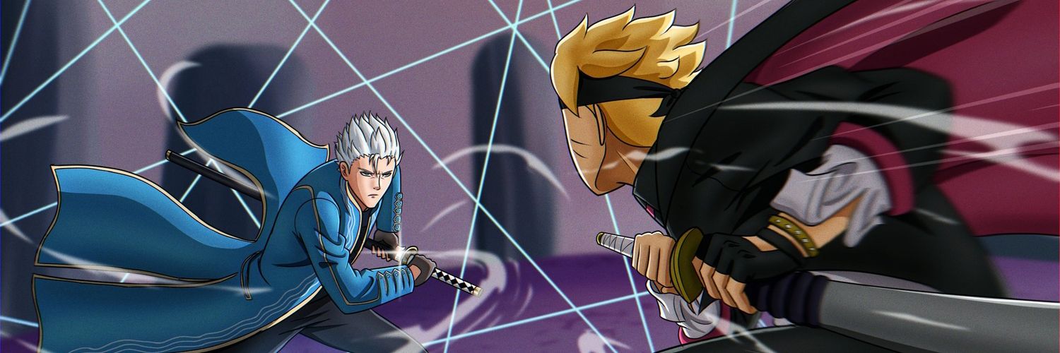 wh1tecomic's profile banner image
