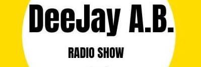 DeejayAB1's profile banner image
