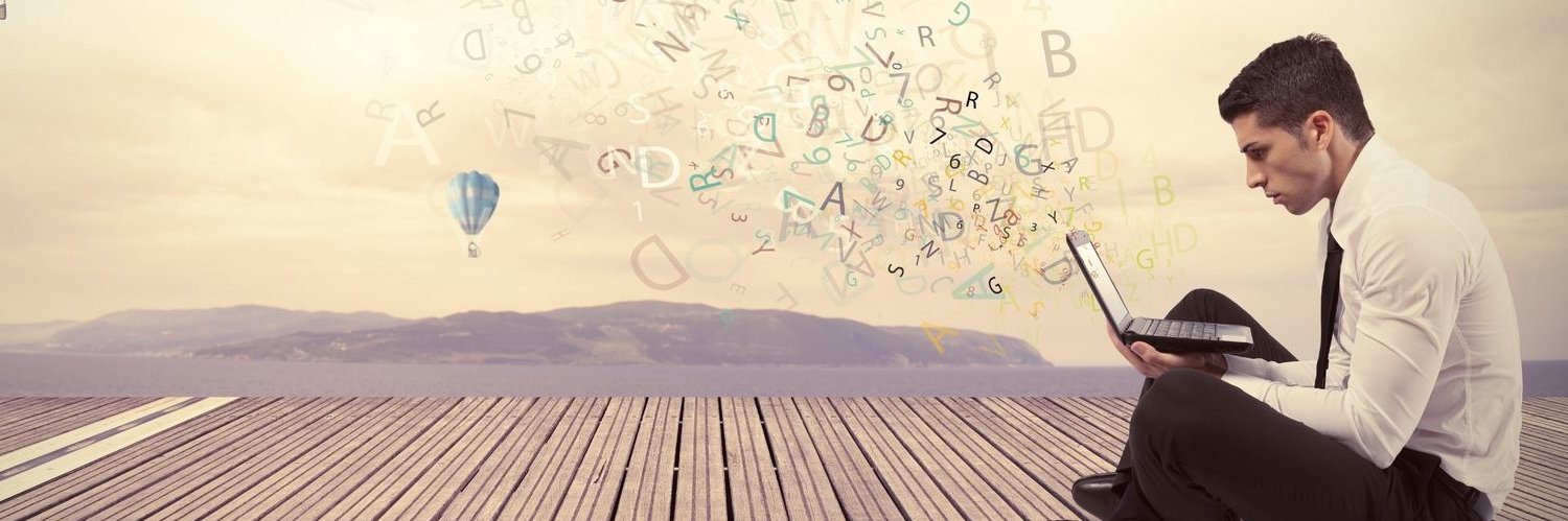 Andrés  banner