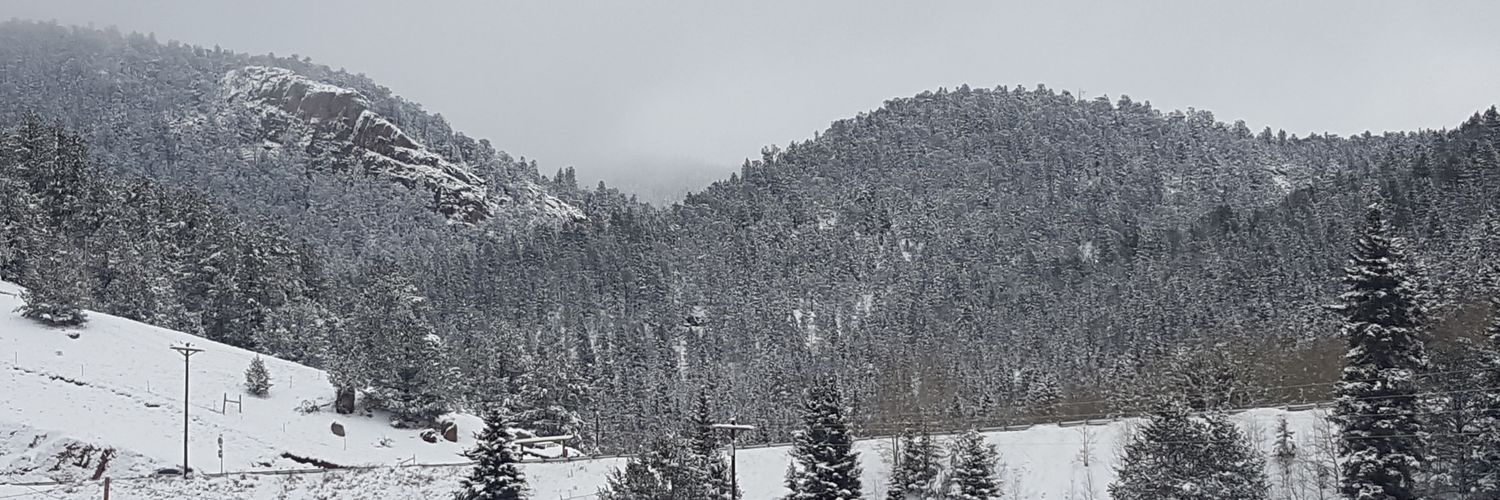 KayLynnPortsche's profile banner image