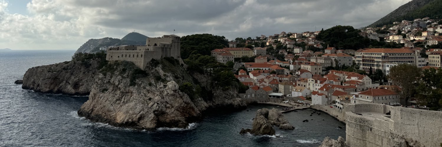 amilecki's profile banner image
