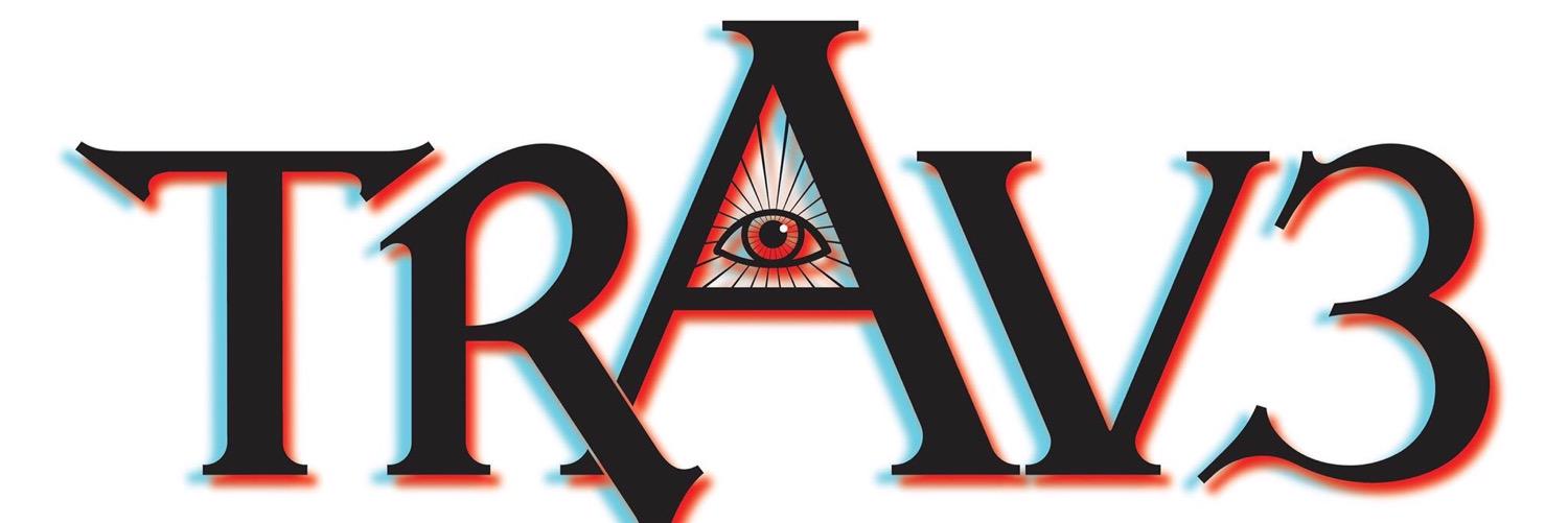 TRAV3_official's profile banner image