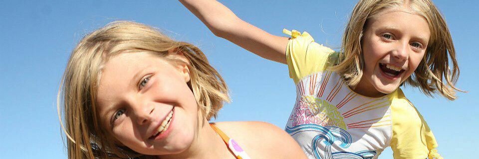 MTScottThompson's profile banner image