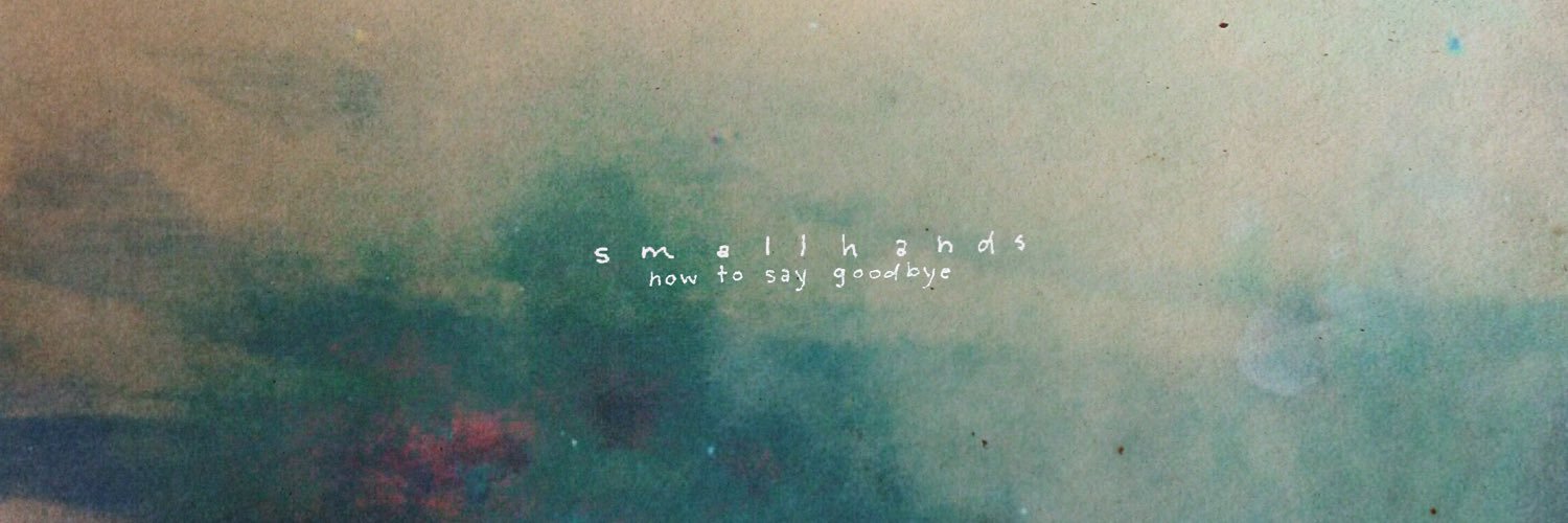 smallhands banner