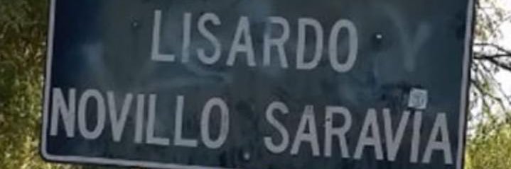 LisardoNovillo's profile banner image