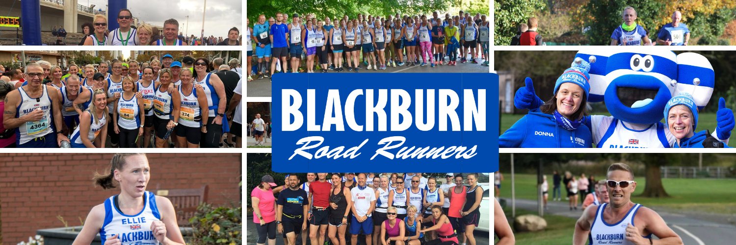 BlackburnRoadRunners banner