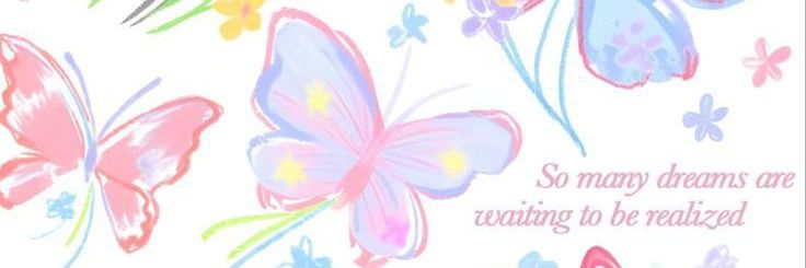 _cingy's profile banner image
