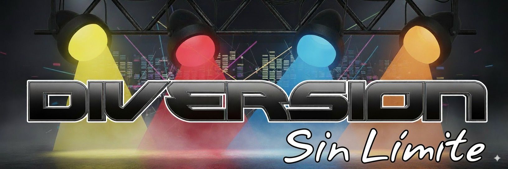 diversionpty's profile banner image