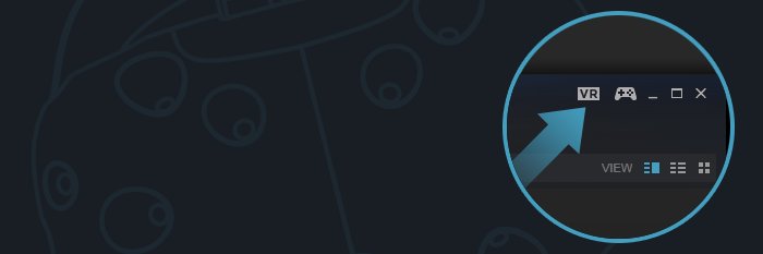 jryan1388's profile banner image