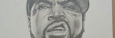 Zombiekickass's profile banner image