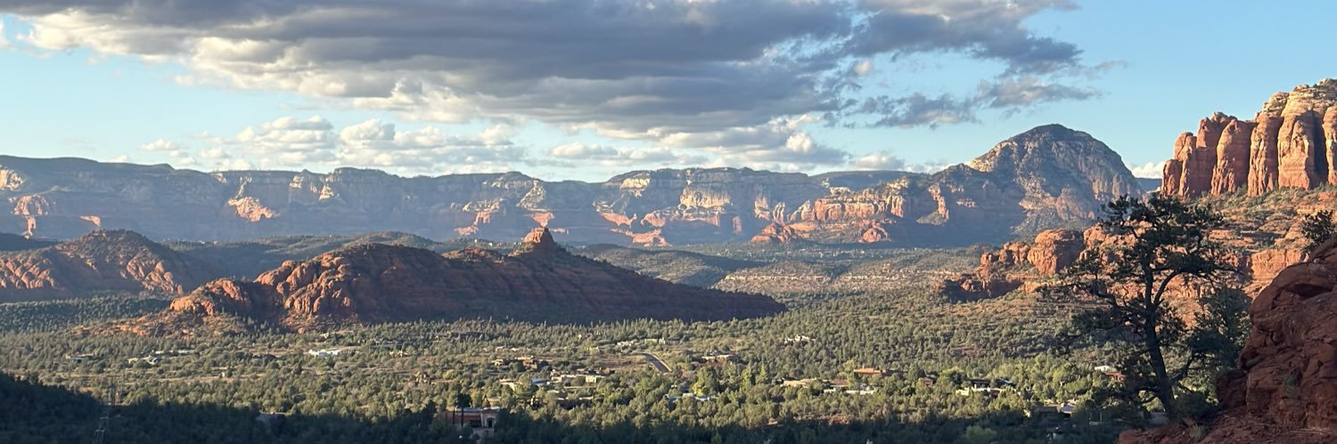 Isaiah Wright banner