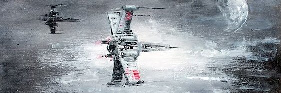 zakman10's profile banner image