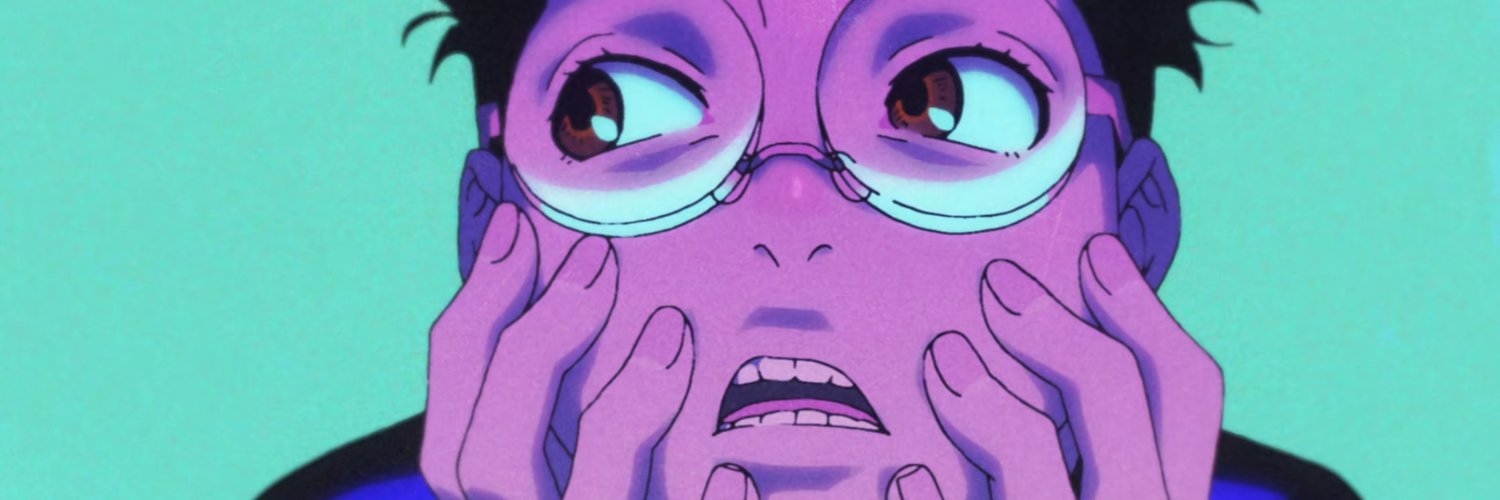 Kilo7680's profile banner image