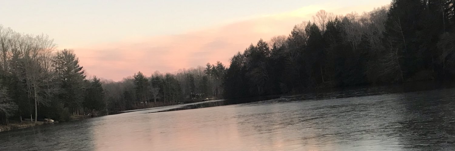 zpottschmidt's profile banner image