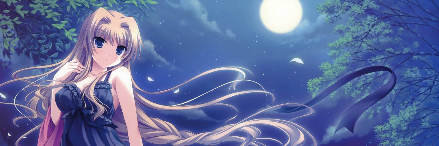 billyramirez2's profile banner image