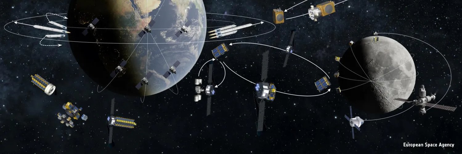perseidas's profile banner image