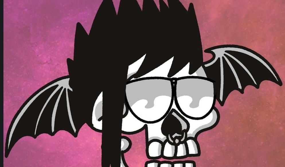 BigBossRev's profile banner image
