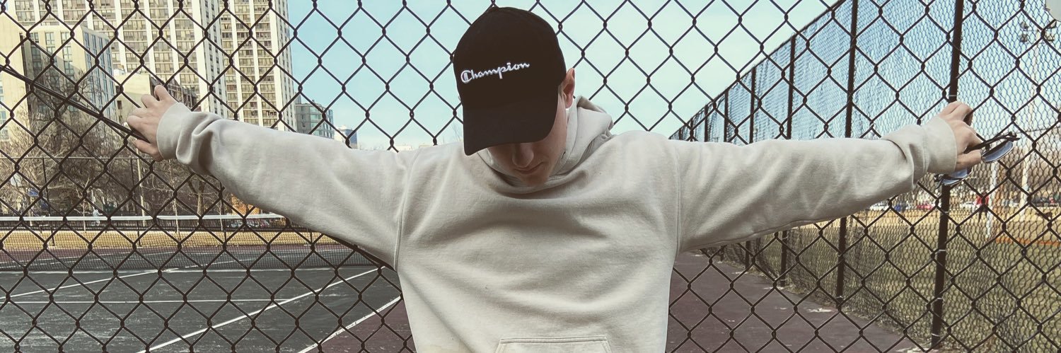 davl03x's profile banner image
