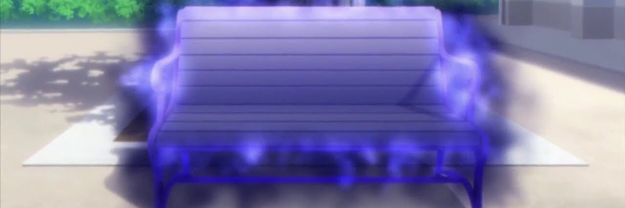 Dnelly4_25's profile banner image